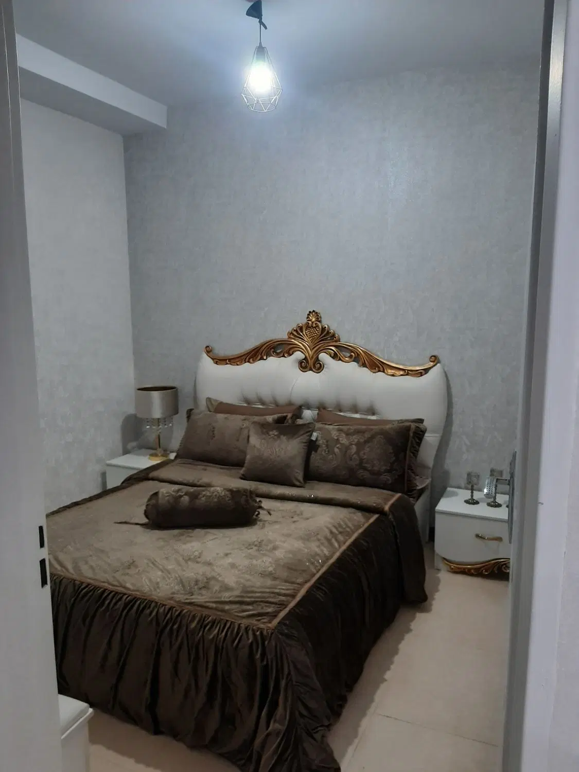 واحدنوساز فول امکانات