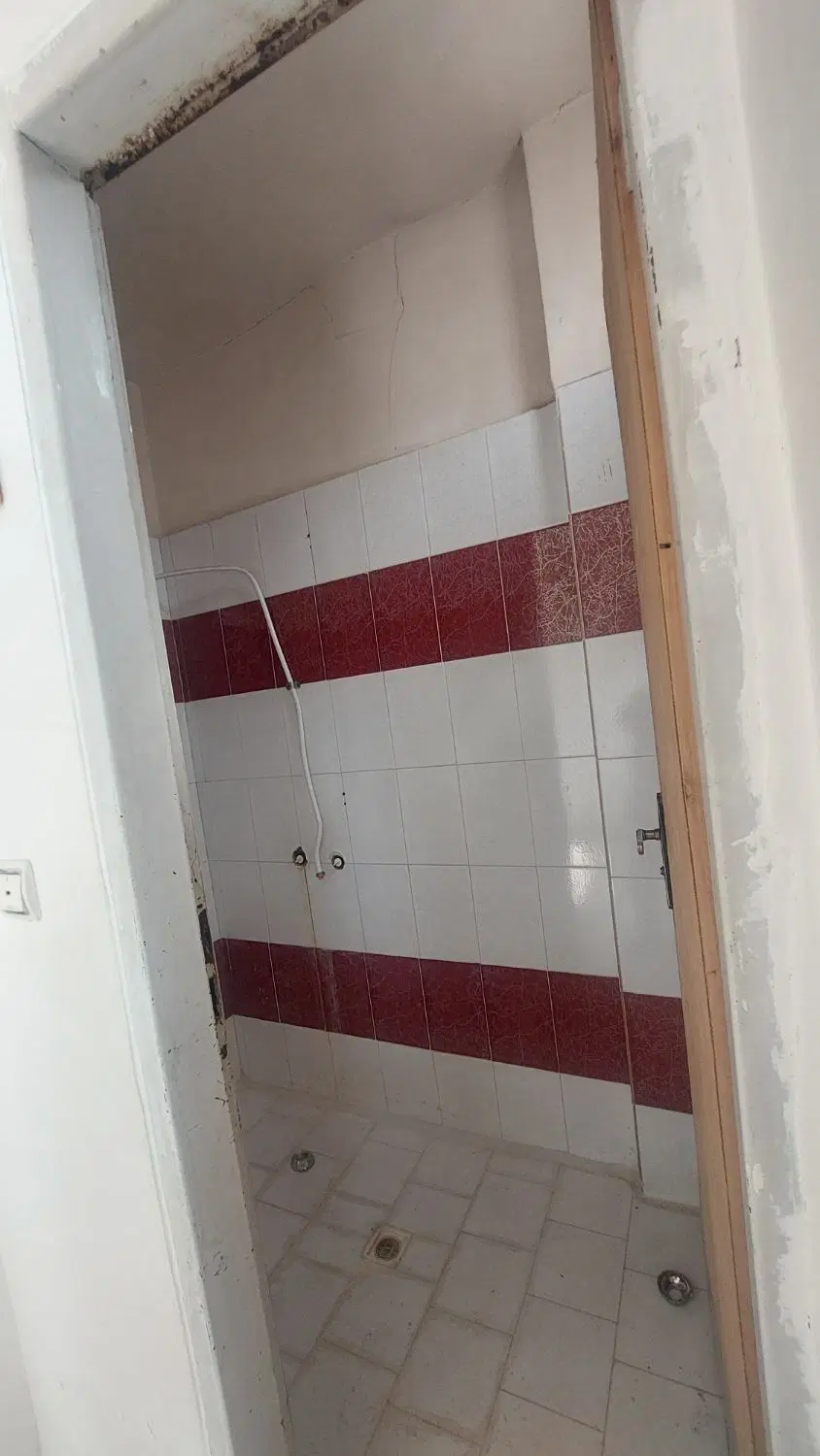فروش آپارتمان ۵۴ متری
