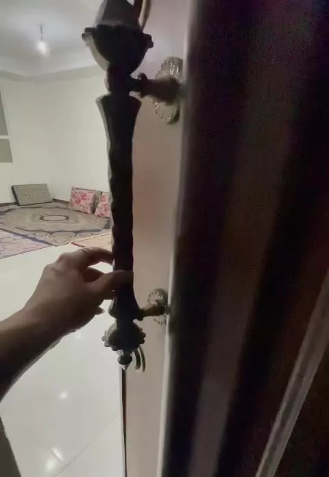 «*رهن آپارتمان145متری*فول هوافضابومهن»