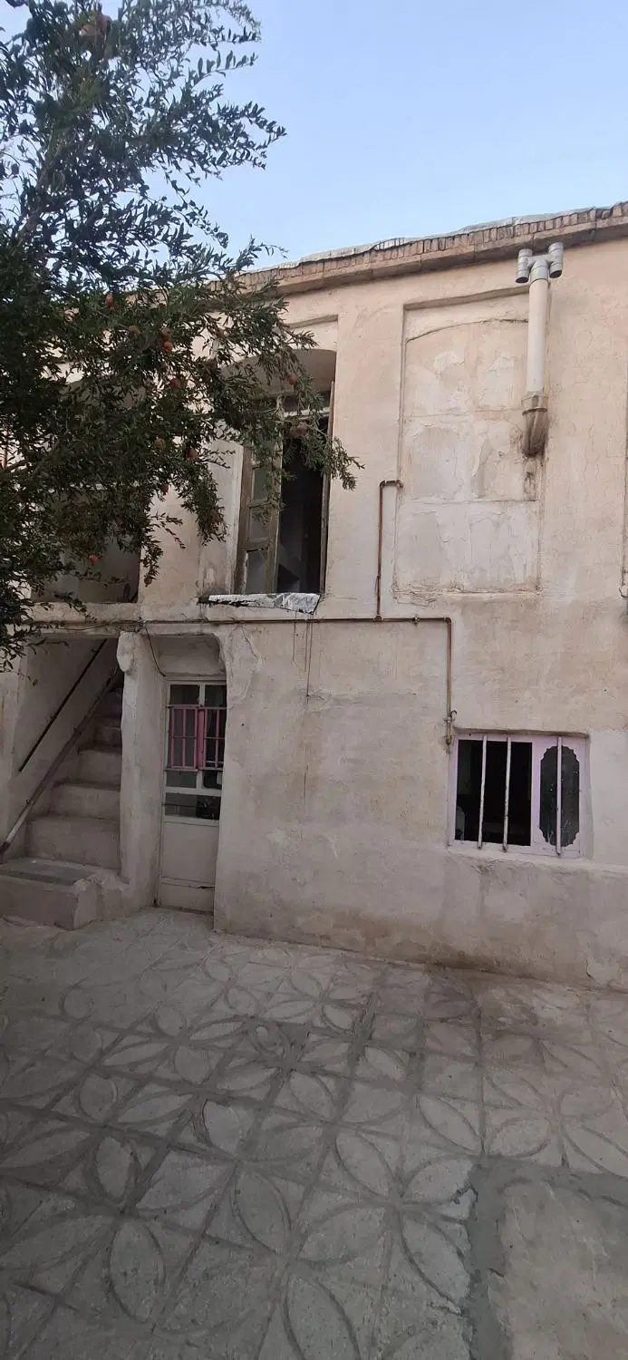 سوئیت اجاره ای