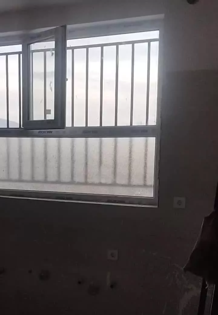واحد در کرهرود