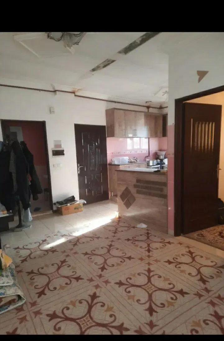 سند ۶ دانگ_مسیرحرم _ شهید رئیسی