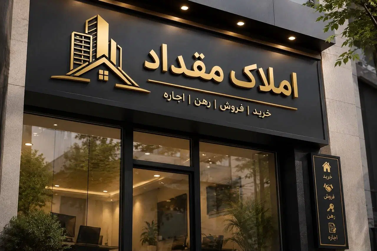 68 متر پیروزی_تاپ لوکیشن مقداد_فول_متریال شخصی ساز