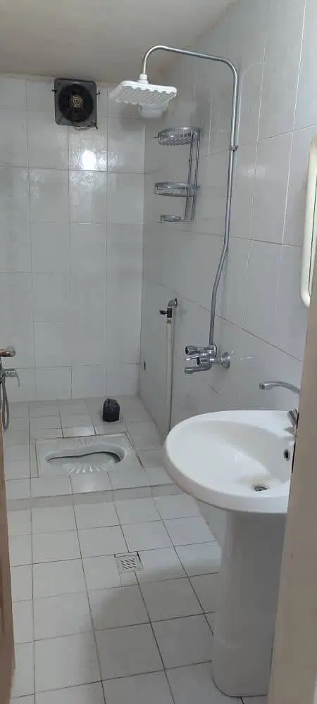 اجاره اپارتمان