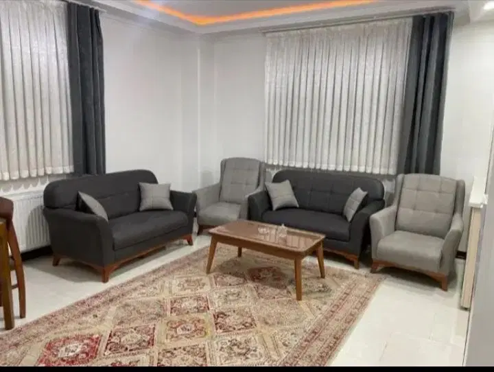 اجاره سوییت دربست