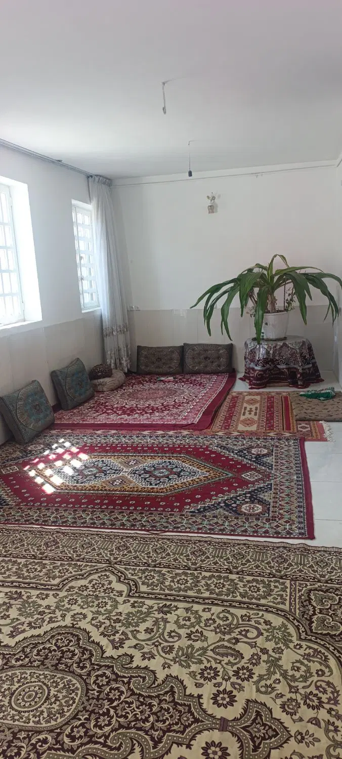 سویت تمیز مبله میدان ابوذر
