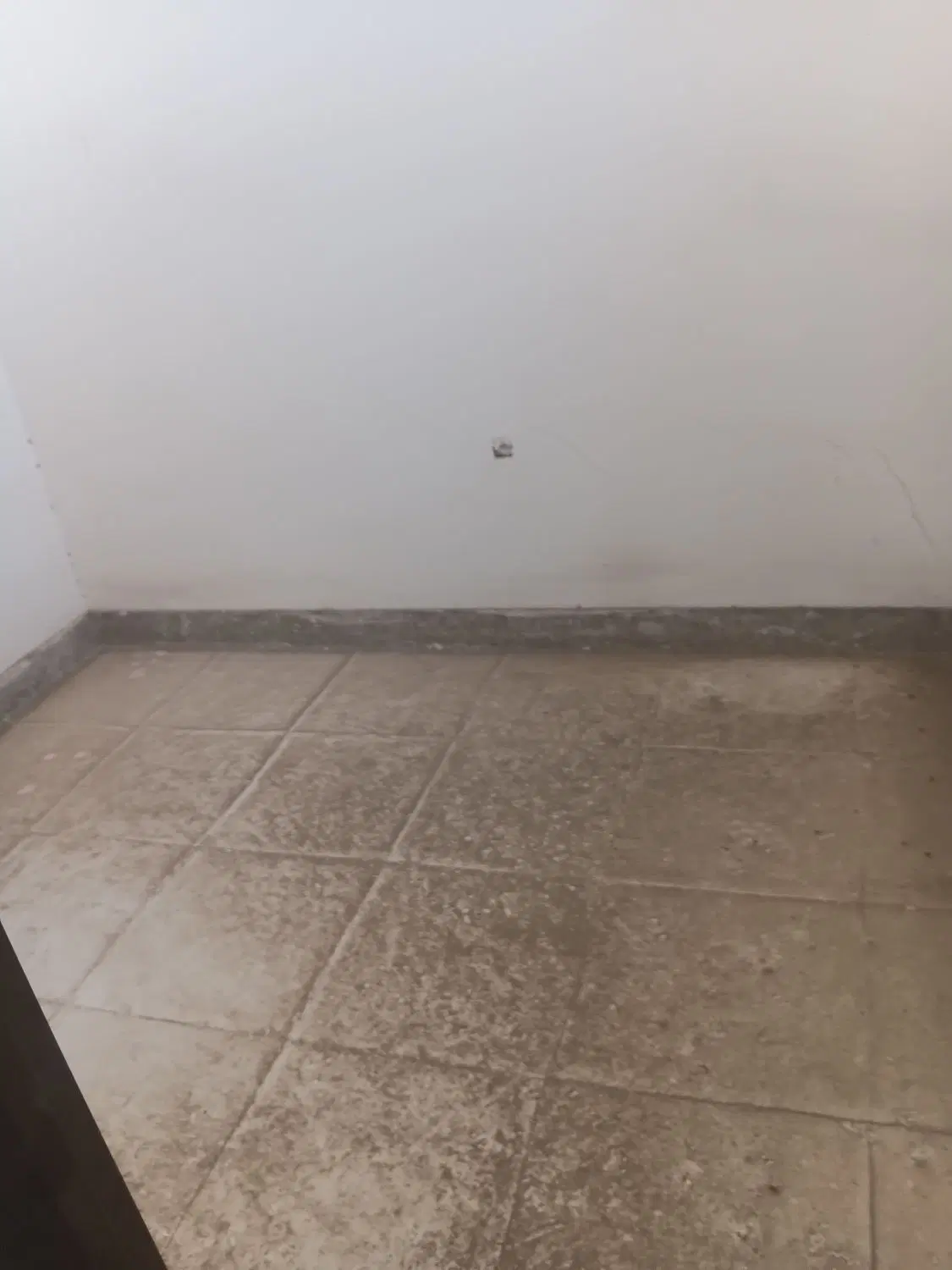 فروش منزل ۶۵ متری دوخواب