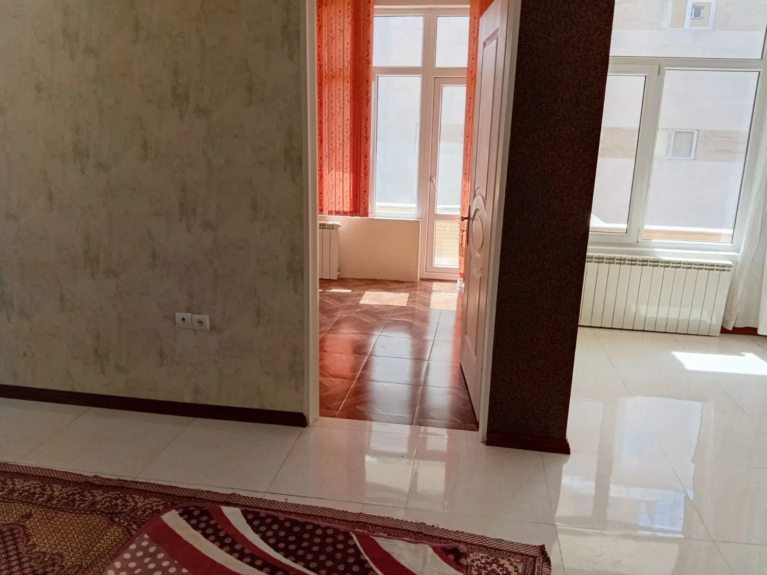واحدشیک‌وتمیزگلگشت
