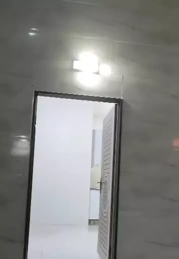 خونه ویلایی ۷۵ متری