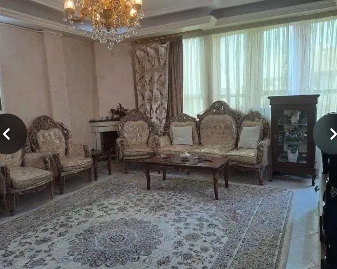 تابان ۱۳(هاشمیه۴۵)
