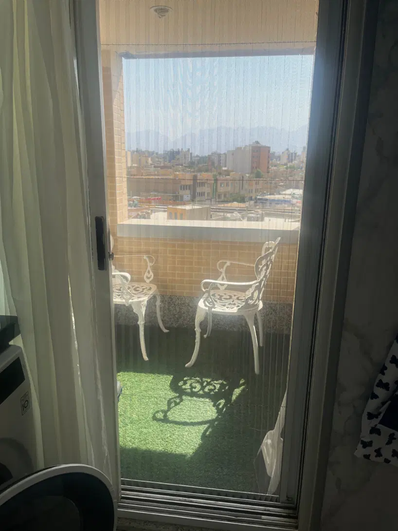 فروش