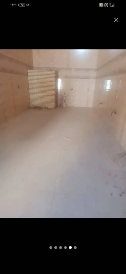 مغازه کرونی خاتونک