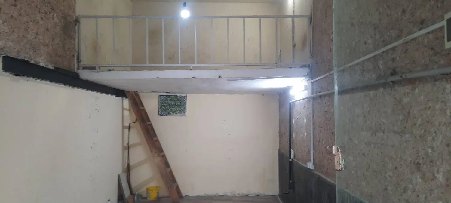 اجاره مغازه خیابان اصلی_اباذر9