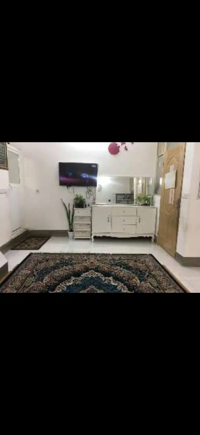 منزل ویلایی ۷۰ متر سند شش دانگ