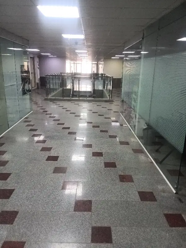 اجاره واحدهای اداری تجاری دنج، آرام و مجهز