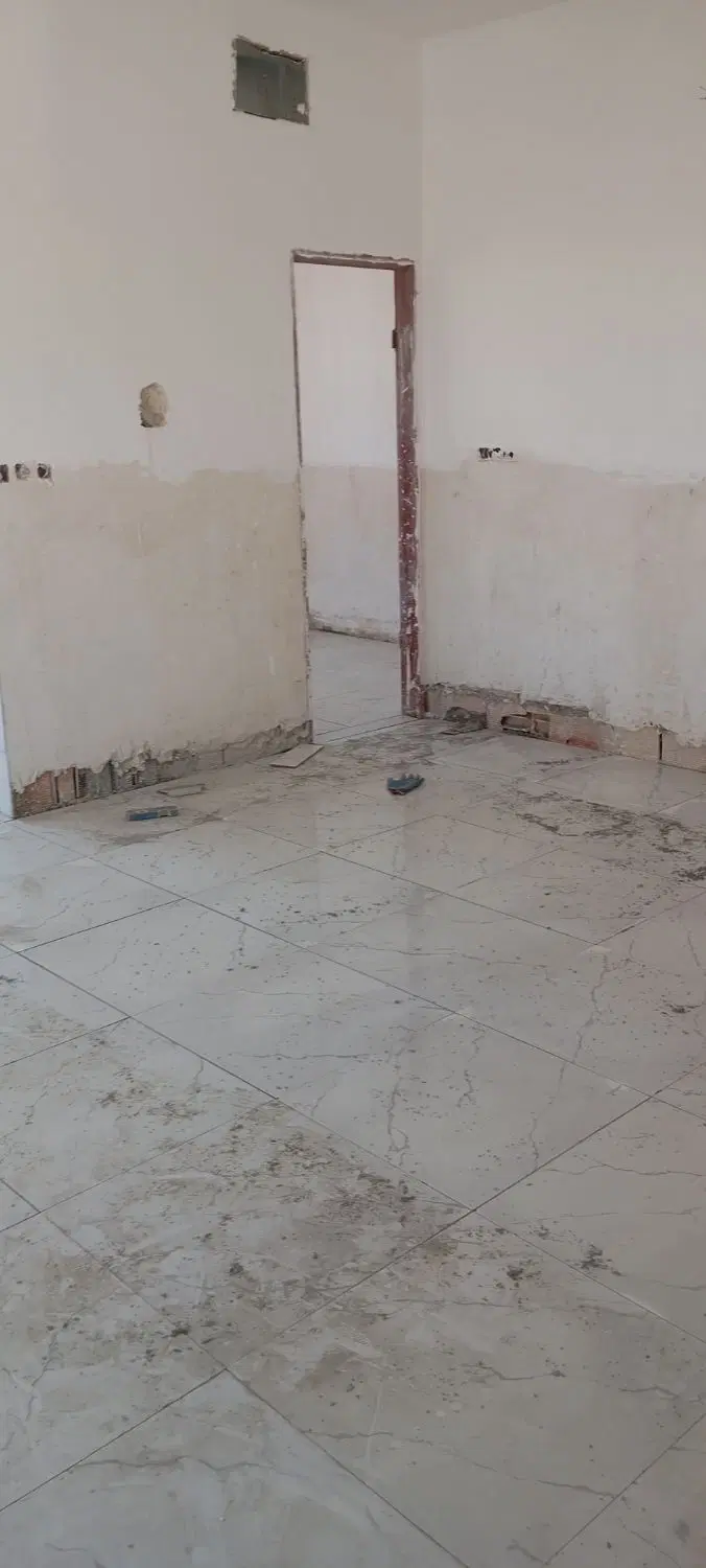 52متر خانه جهت اجاره