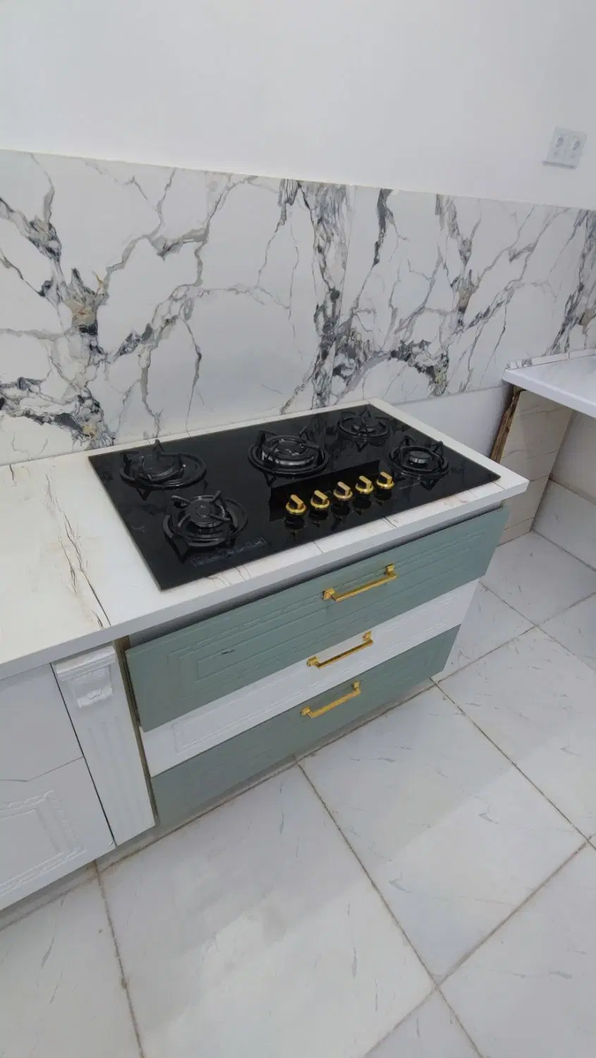 آپارتمان طبقه اول درساعی ۳۱