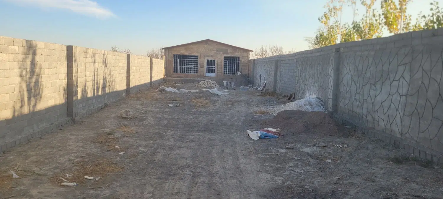 ویلا عسگریه