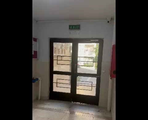 آپارتمان در پرندفاز ۶ اینتاپارس