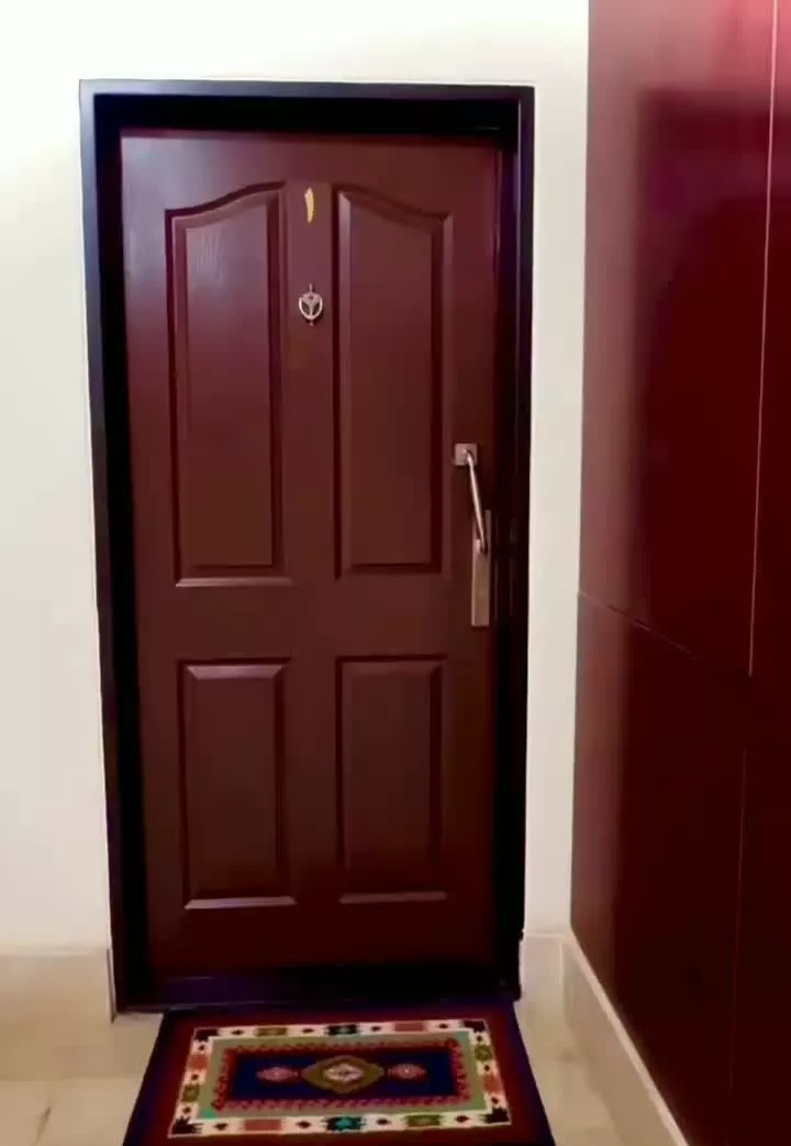 واحد تجهیز فوق العاده نورگیر با قیمت مناسب