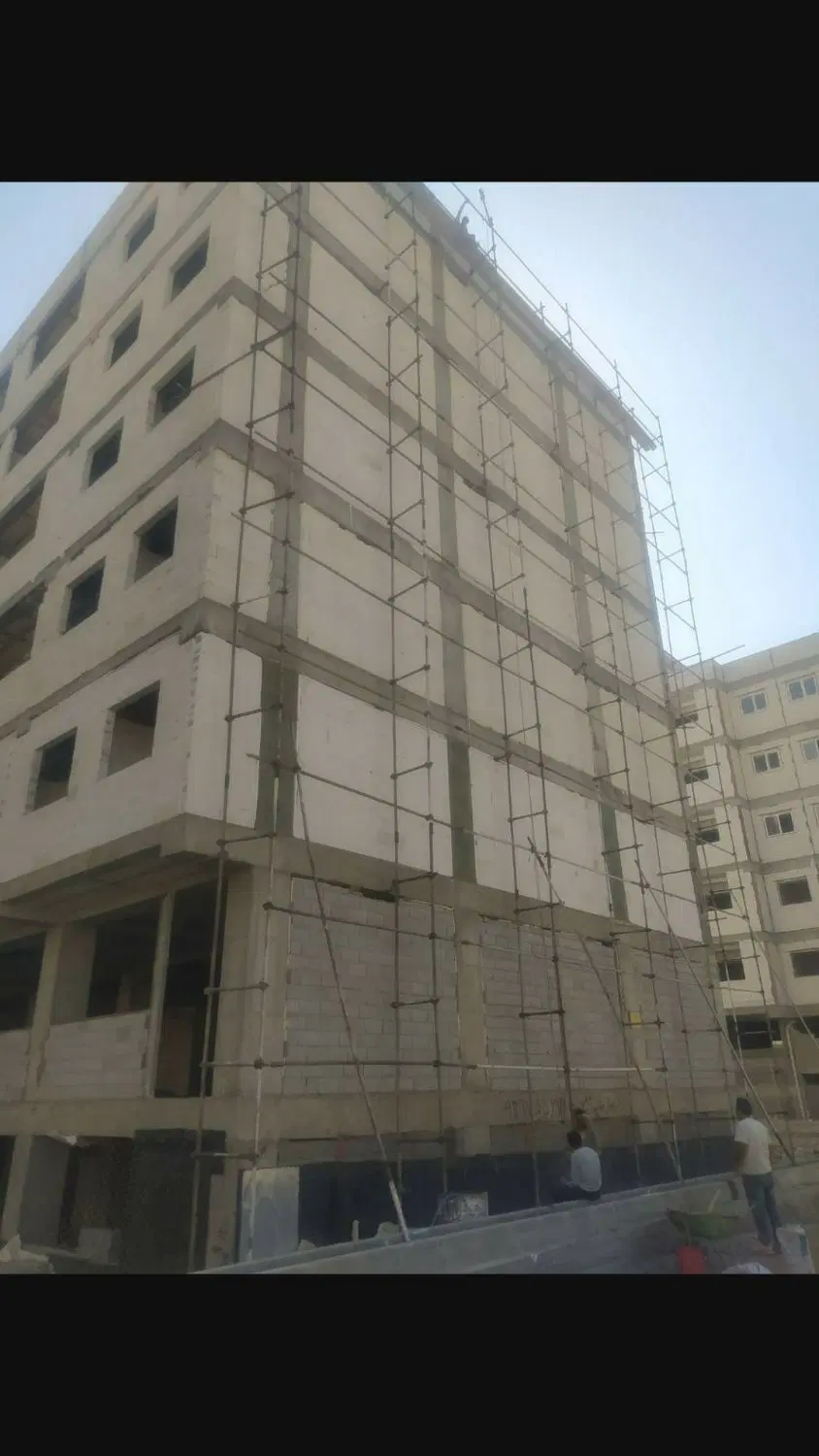 سلام امتیاز مسکن عدل اباد