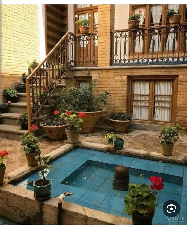 زمین شکار جهت ساختو ساز با مجوز 4سقف
