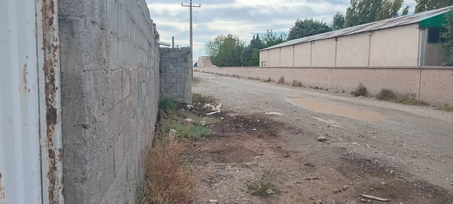 فروش سوله