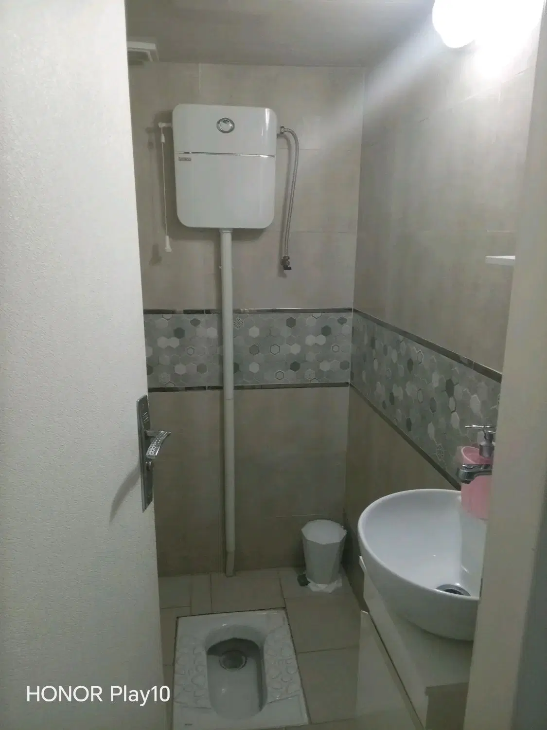 ۶۰متر _ روبه نما _ بازسازی شده _ به قیمت