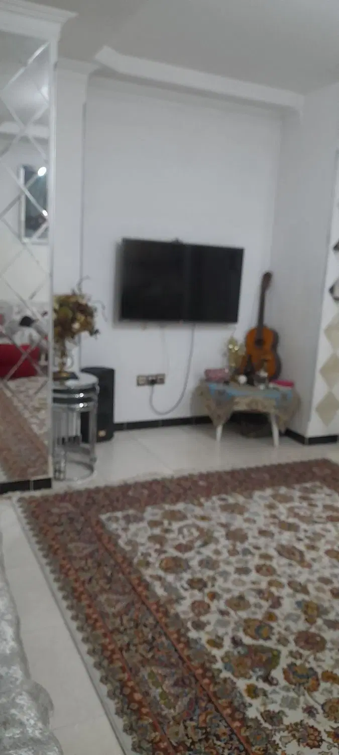 47متری نقلی