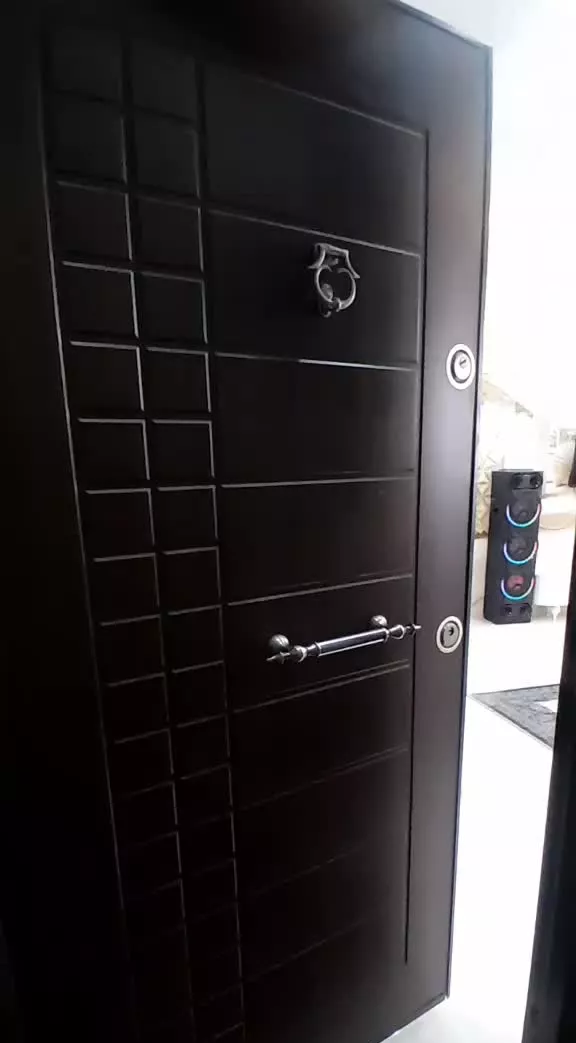 آپارتمان ۱۲۸متری