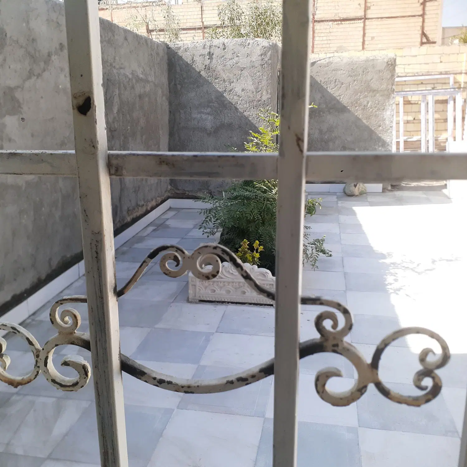 ویلایی۸۰۰متری دراوینی گلشهر