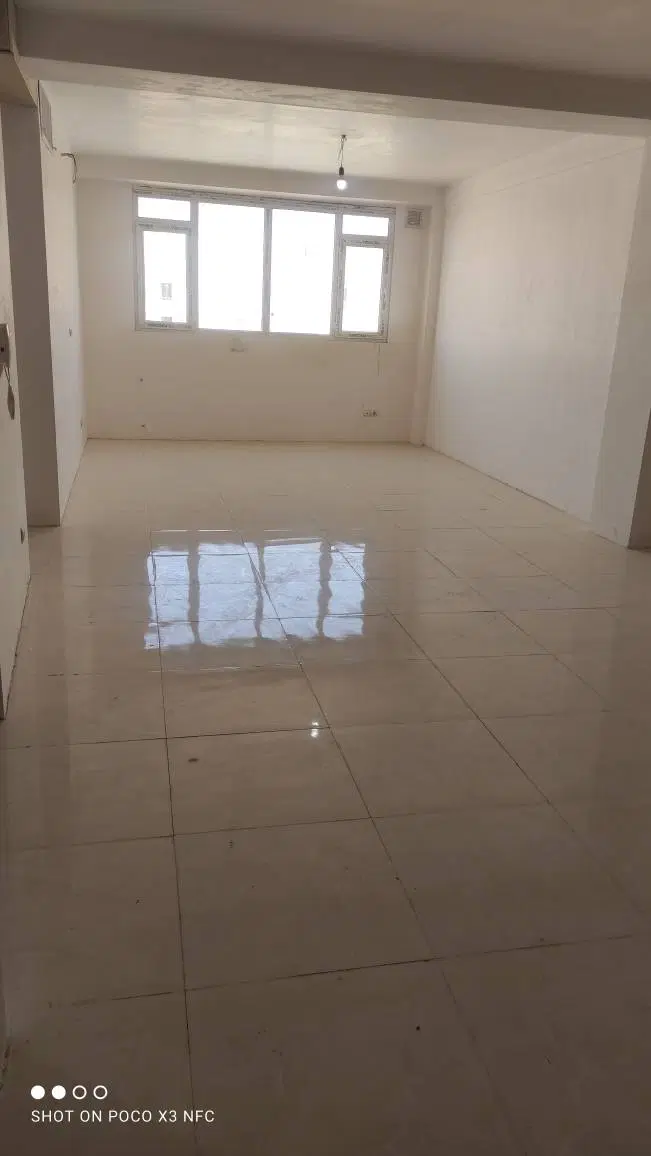 115 متر_دوخواب_تاپ لوکیشن