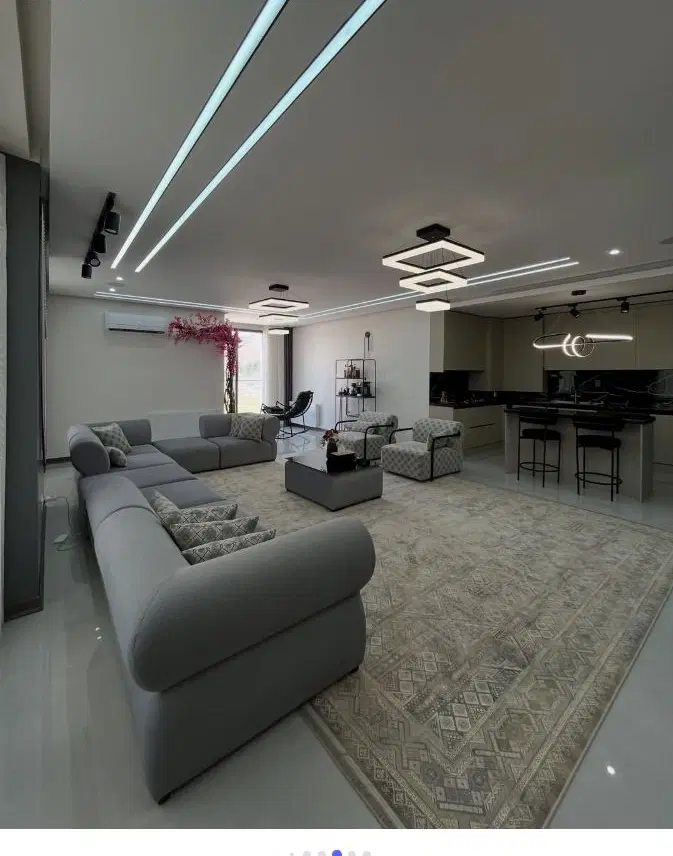فروش آپارتمان شهرک یاس