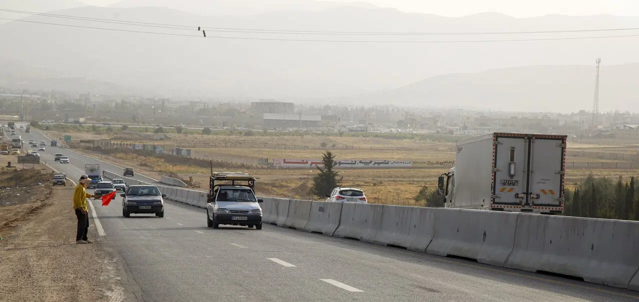 ۸۶۰متر_۳۶متر بر اصلی مرق_دو نبش_با پروانه تجاری