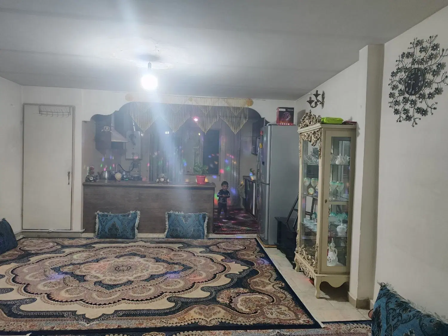اجاره