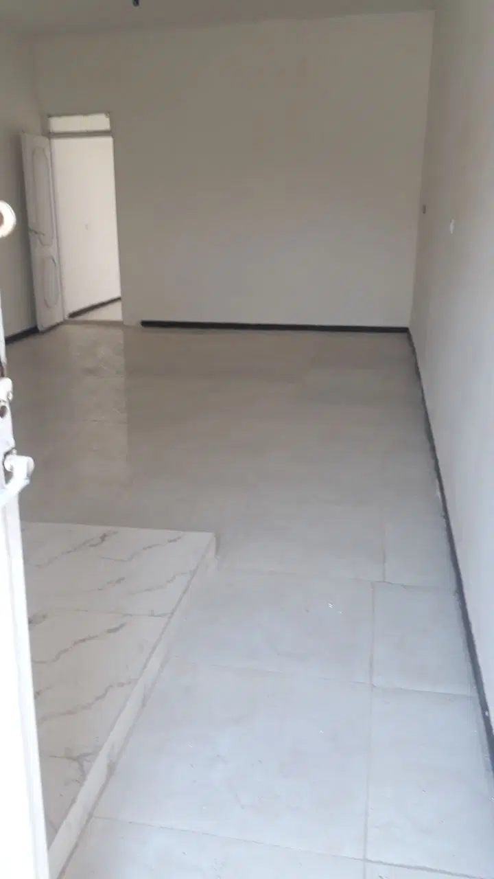 خانه ویلایی دو طبقه