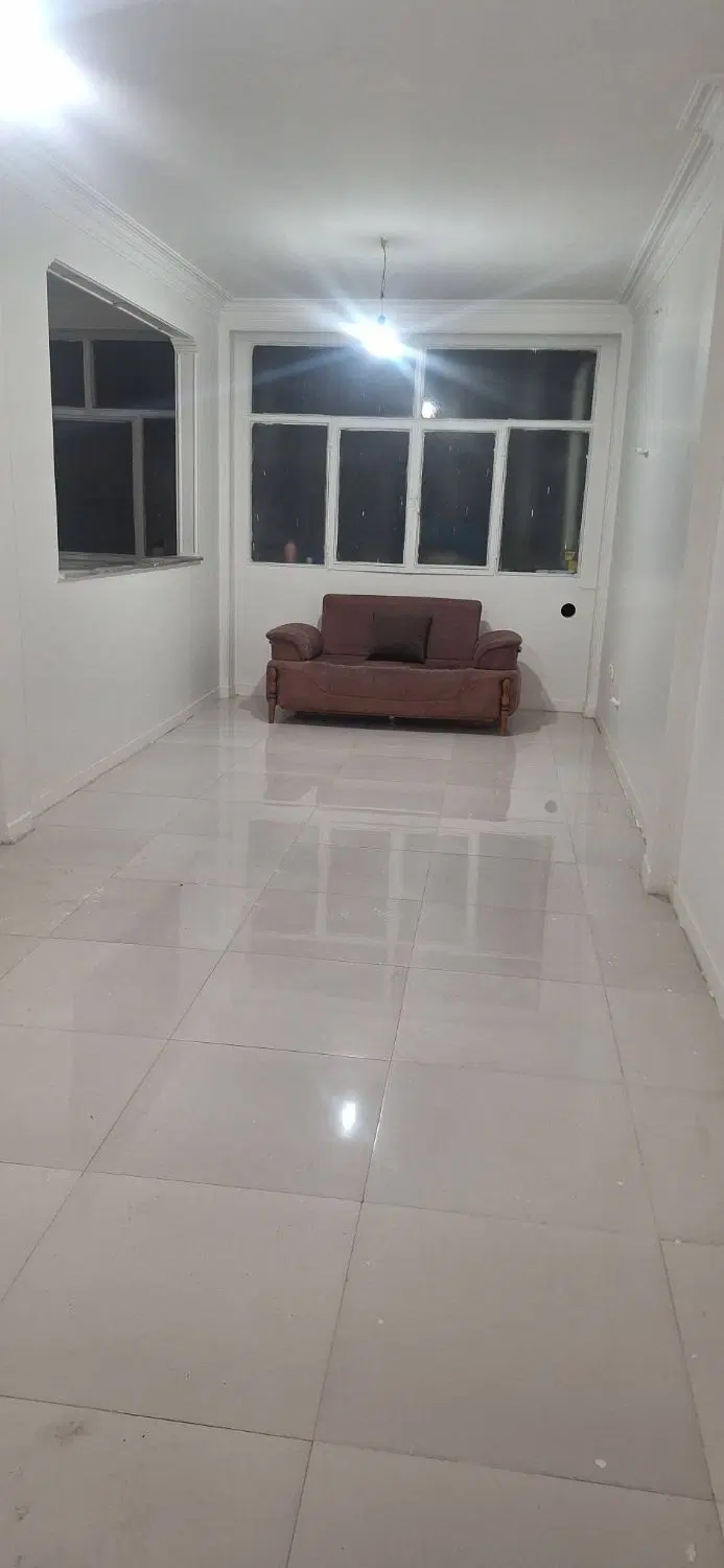 61 متری یکخوابه تک واحدی