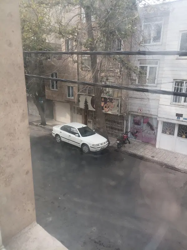 معازه اجاره داده می شود