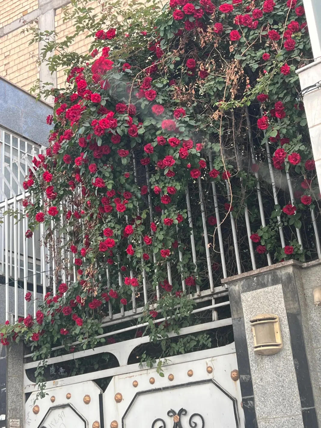 مسکن مهر رازی ۲