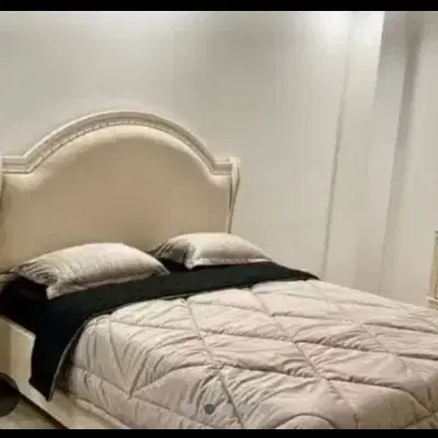 منزل شبانه فول امکانات مرکز شهر ساعتی