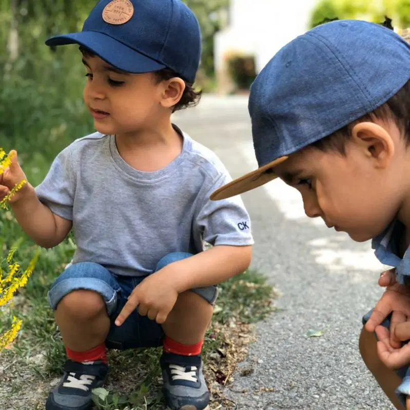 اجاره ملک برای مهدکودک