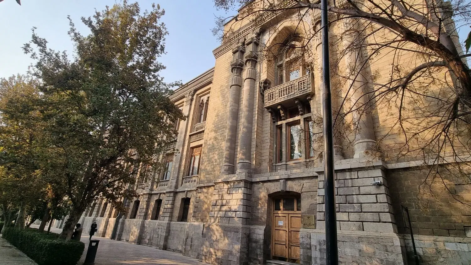 (املاک بزرگ فاز۸) معاوضه تهاتر فروش خریدار اجاره