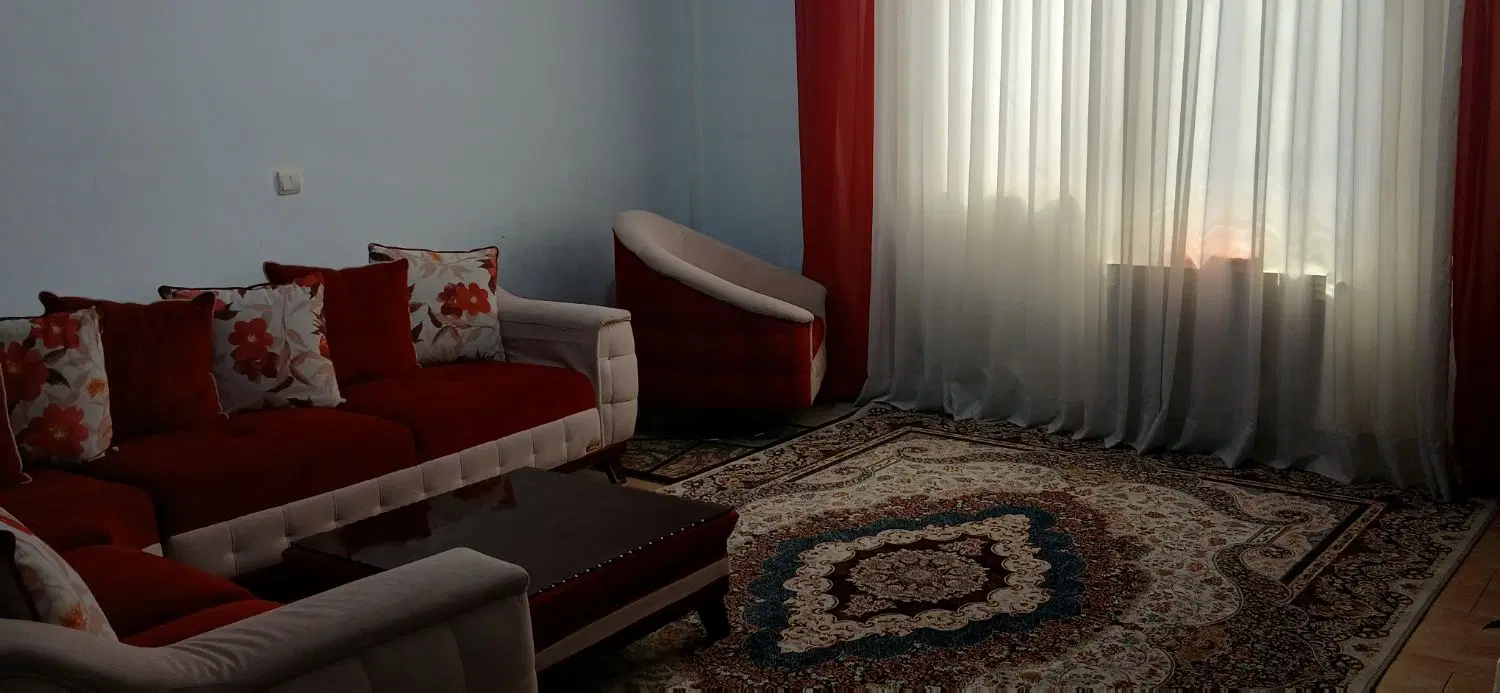فروش واحد
