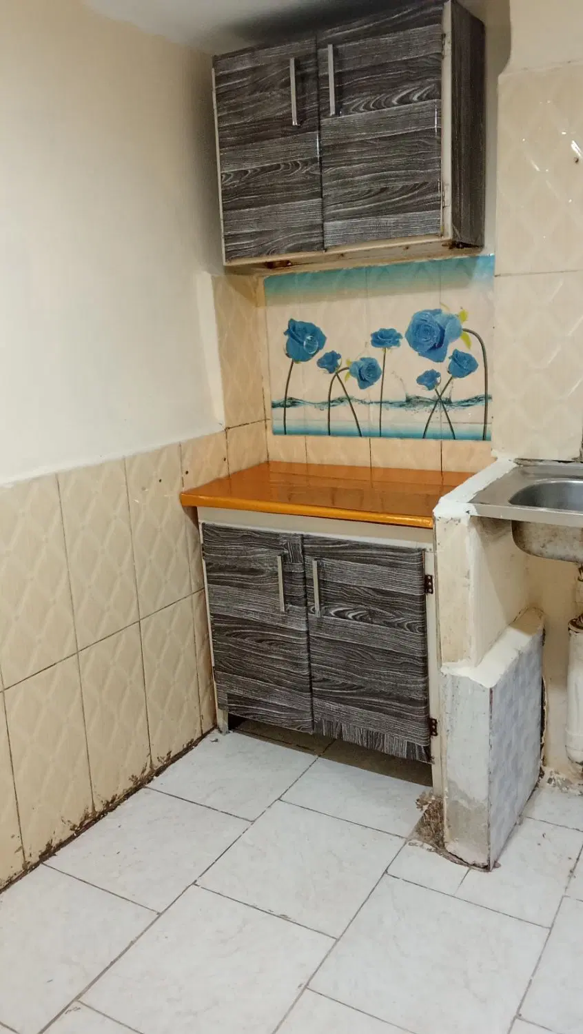 خونه اجاره ای