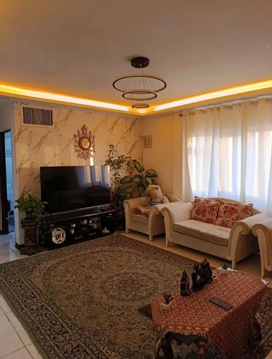 دوخواب تاپ لوکیشن _غرق در نور_