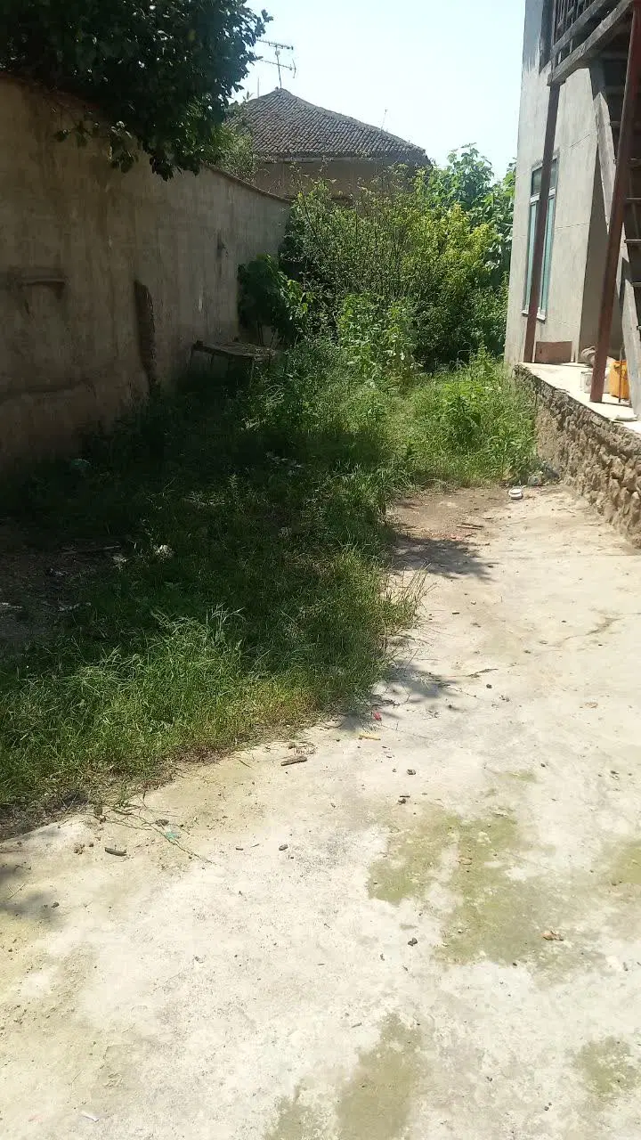 فروش خونه