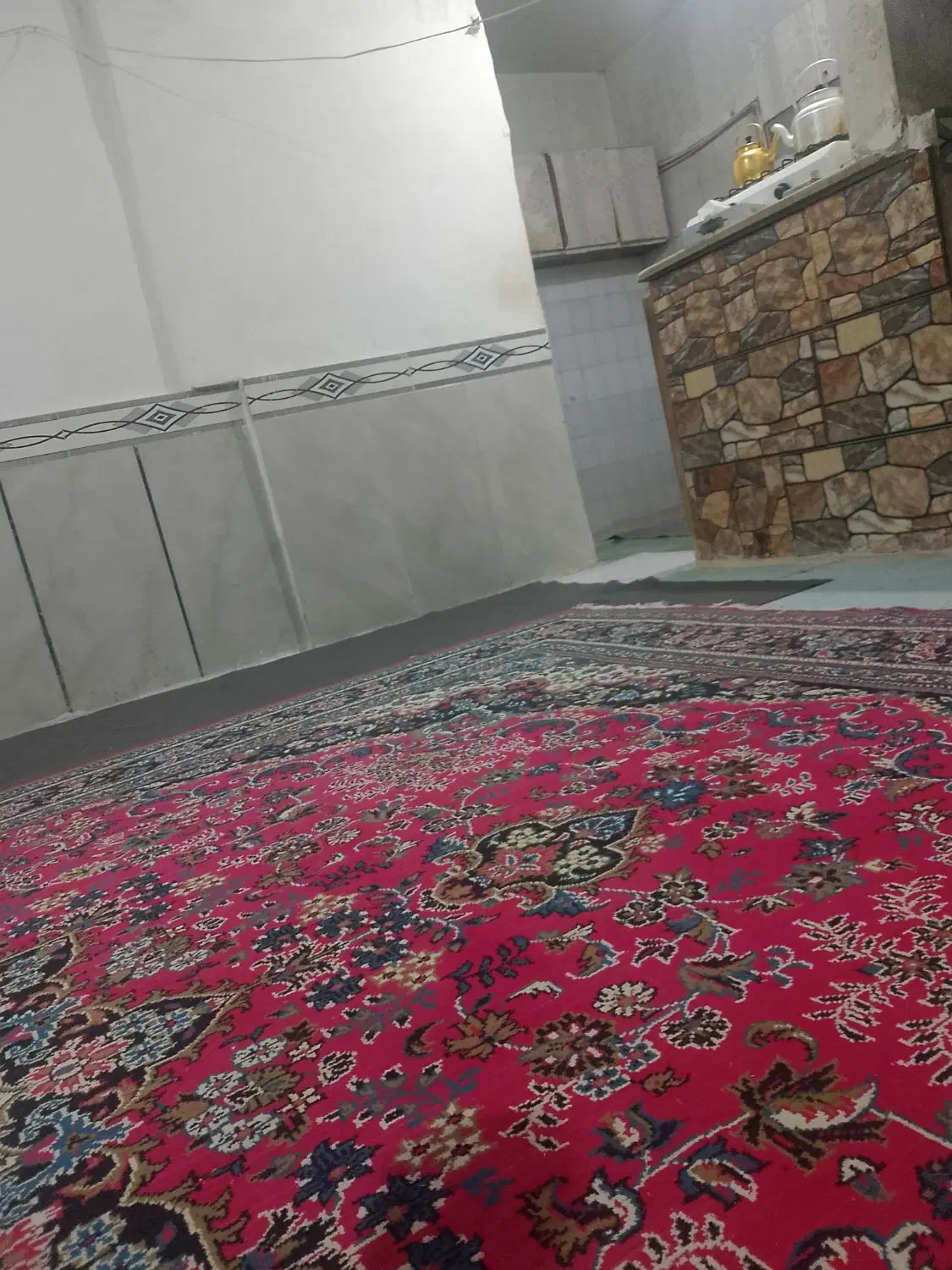 همخونه
