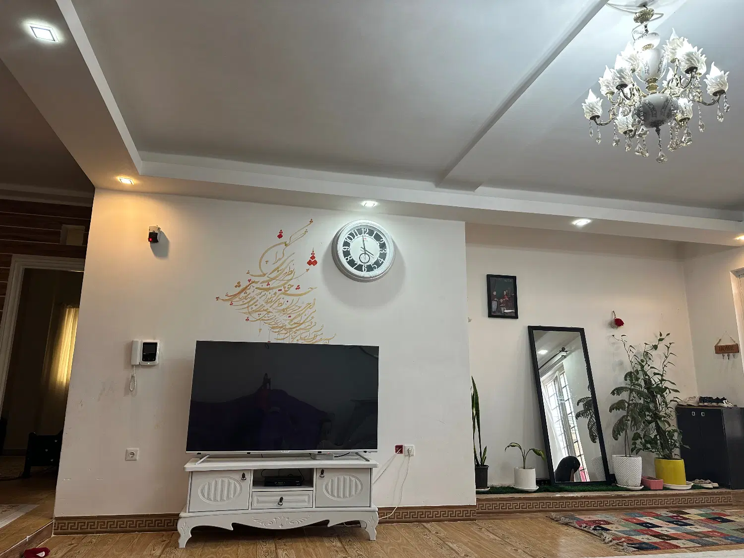 اجاره ویلایی دلباز