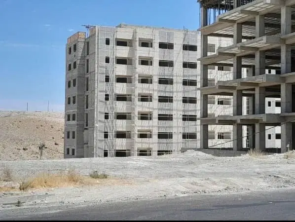 پیش فروش