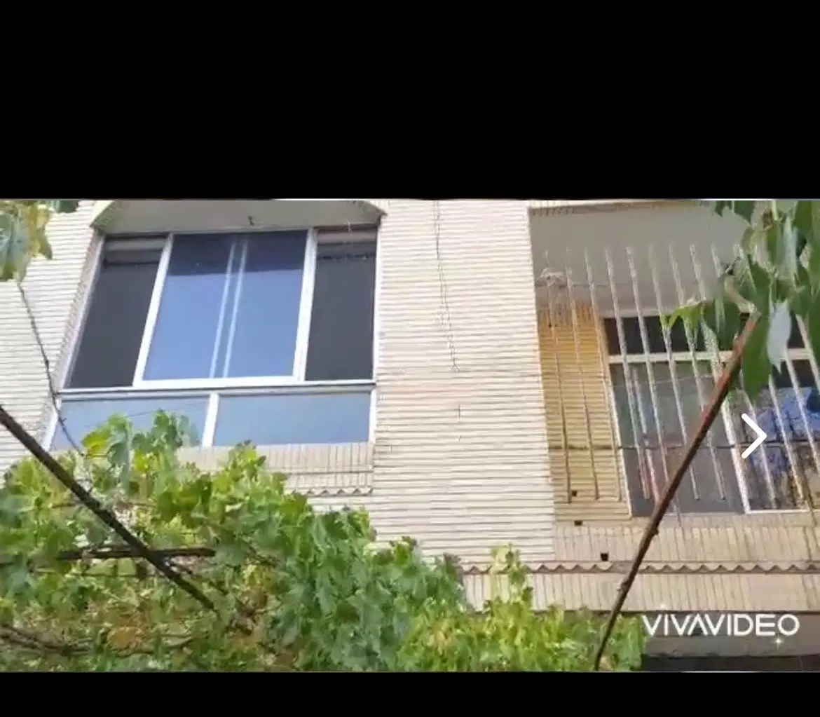 ویلایی اندیشه